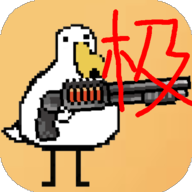 动物干架极速版下载安装v0.1安卓版