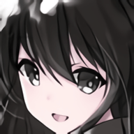 DMBases动漫app正版应用下载2023最新版v1.0.0安卓版