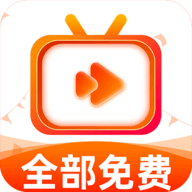免费短剧好看