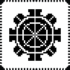 neglected手游 1.0.0_Alpha安卓版