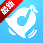 免费铃声宝 4.0.1.0安卓版