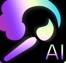 AI商品图软件免费 1.4.1安卓版