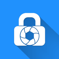 LockMyPix高级版 5.3.0.1I Gemini免费版
