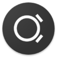 Watch Launcher手表桌面app