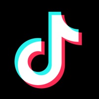 tiktok解锁版永久免费