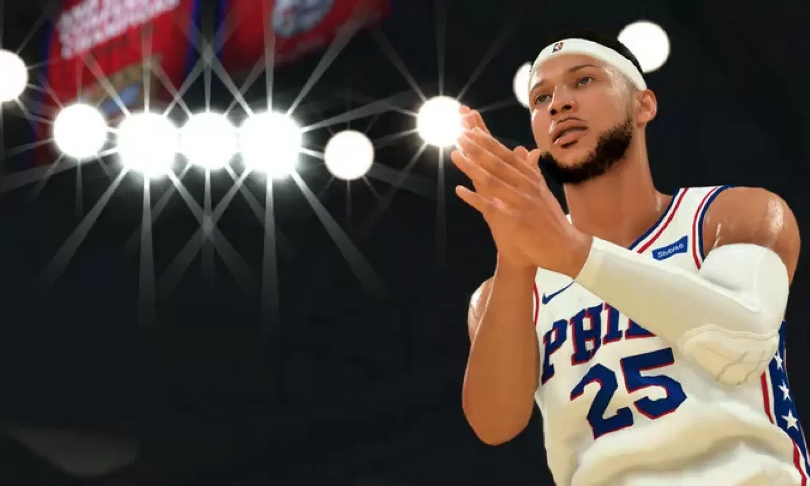 nba2k20手机免费版