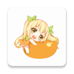 mifun动漫官方正版免费版appv5.1.7安卓最新版