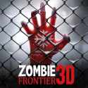 僵尸前线3d最新版2024