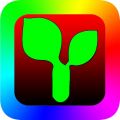 瑞合信plus安卓版下载2022最新免费版v8.0.75安卓版