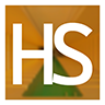 hsbackrooms0.72版本下载官方正版v1.1最新版