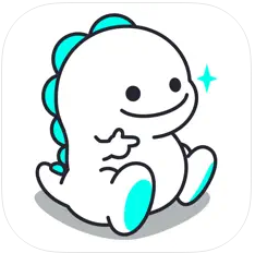 bigolive安卓版