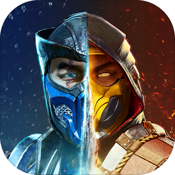 mortal kombat 真人快打X手游下载安卓版2022最新中文版v4.0.1安卓版