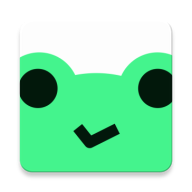 ourchat app安卓下载官方最新版v1.9.0安卓版