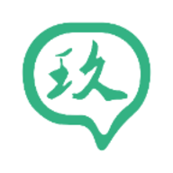 玖玖司机端