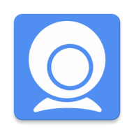 iriun webcam安卓版下载官方2023最新版v2.7中文版