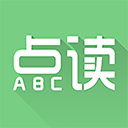 爱点读正版下载安装