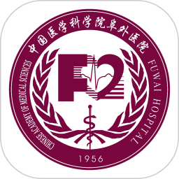 掌上阜外医院app下载最新安卓版v1.7.27安卓版