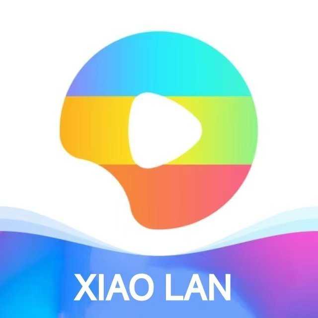 gtv小蓝视频交友