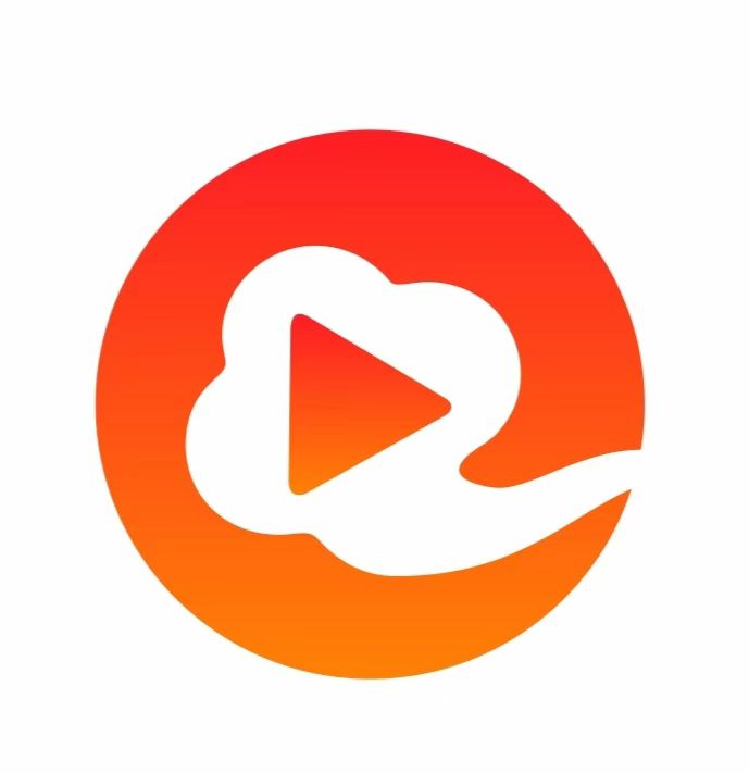 如意TV电视版下载2023安卓最新版v5.0.0免费版