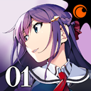 灰色幻影扳机第1卷手游(Grisaia: Phantom Trigger Vol 1) 1.0.0安卓版