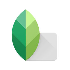 Snapseed正版