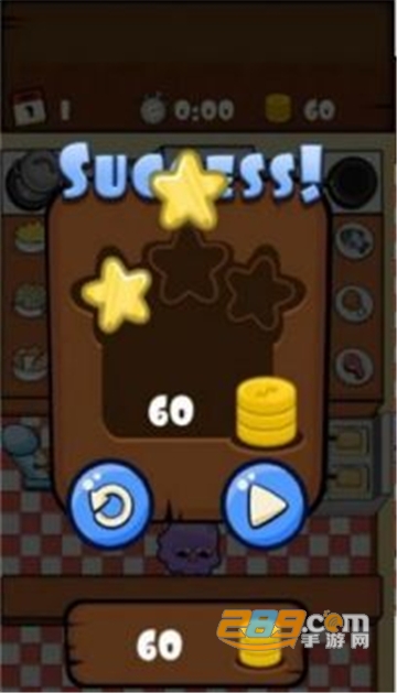2022613173047108200.jpg