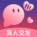 悦友app