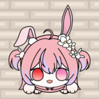 弥小兔历险记最新版 1.0.13最新版