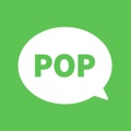 pop聊天官网下载