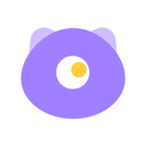 影视猫Plus安卓版 4.8.0官方版