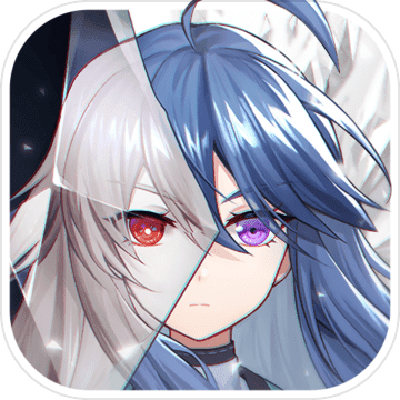 五号动漫官方版app(改名为mifans) 1.5.0安卓版