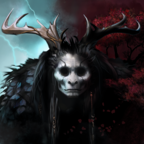 吸血鬼之殇2最新版(Vampires Fall 2) 1.1.134安卓版