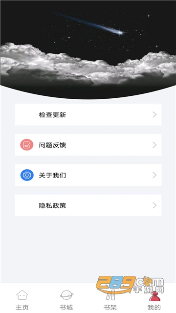 2022110934516819.jpg