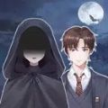 男友的真相游戏下载官方正版v1.0.0安卓版