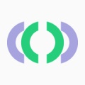 oppo connect跨屏互联app下载2024最新版本v4.0.0官方版