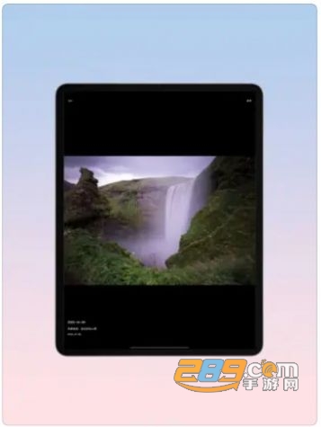 生活图记（好猫）官方下载2022最新版v1.1.0手机版