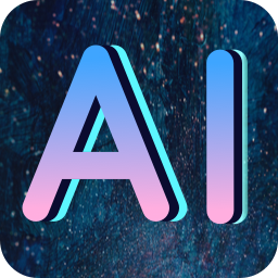 Ai作画大师dream安卓下载2022最新版v1.0.0免费版