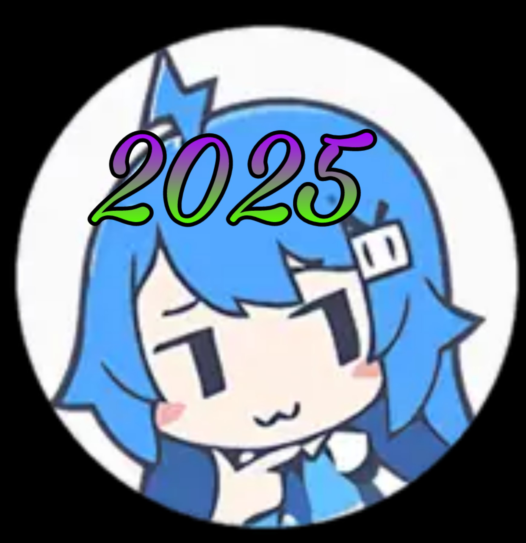 Tuozi最新版 6.0.8安卓版