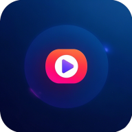 星际视频app免费版 1.0.1安卓版