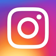 instagram永久免费版安卓
