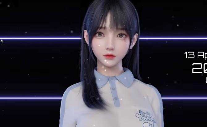麻匪壁纸下载