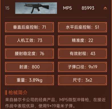 暗区突围国际服下载2024
