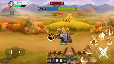阿拉德战争内置修改器最新版