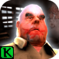 屠夫先生1.9.0版本(Mr. Meat)
