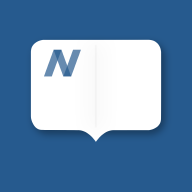 安读最新版(Anx Reader) 1.14.0安卓版