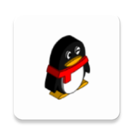 最先软件库最新版 7.0.0安卓版