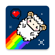 星咩视频壁纸官方正版 1.3.9安卓版