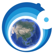 奥维互动地图2024