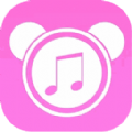 万听音乐app最新安卓版v2.0.0最新安卓版