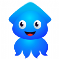 墨小鱼APP下载安卓最新版本v1.0.0安卓版
